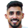 https://img.uaiche.com/img/football/player/6125716de5b8b8ddca6849477fb34c81.png