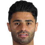 https://img.uaiche.com/img/football/player/9251f9ae5781f7a15949a9e9ff2fce60.png