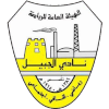 https://img.uaiche.com/img/football/team/00129e8735dd8739c51b58f2f81367a1.png