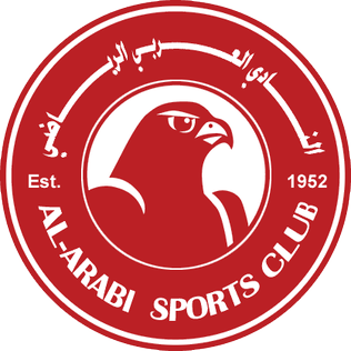 https://img.uaiche.com/img/football/team/00bb4a98ec1224af879bd139519ce3b7.png