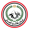 https://img.uaiche.com/img/football/team/034494d615691afe65c5a21afeae872c.png