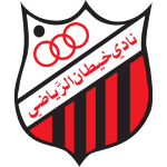 https://img.uaiche.com/img/football/team/09140a6d0ad3ffa058136df9fa0d957d.png