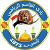 https://img.uaiche.com/img/football/team/0993547ca5c0eff0013a4b61d4ad0e24.png