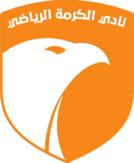 https://img.uaiche.com/img/football/team/0aacd83d44fdd8d10edd99a4d1202af6.png