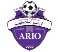 https://img.uaiche.com/img/football/team/0c237d7ded53d1e0993c98e6742bdb31.png