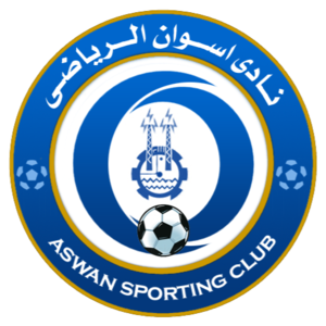 https://img.uaiche.com/img/football/team/107e704b0053d4d650e6f9b22755faa1.png