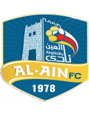 https://img.uaiche.com/img/football/team/10f3699ced0f551b3c2e3de2255ff800.png