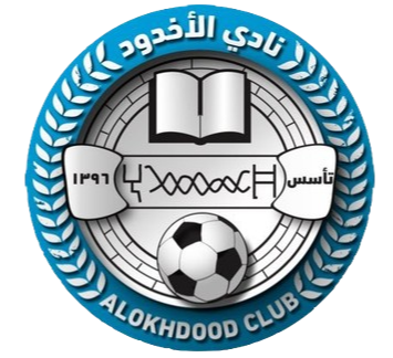 https://img.uaiche.com/img/football/team/1b929e57920875914157dd38623e61bf.png