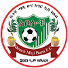 https://img.uaiche.com/img/football/team/1d20b222ead010520ba83e65dea1020d.png