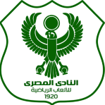 https://img.uaiche.com/img/football/team/1e724366f6bee2eb1e7dd707a3f7f671.png