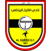 https://img.uaiche.com/img/football/team/21f6e246791eccf1b9b3822f8d08c8d4.png