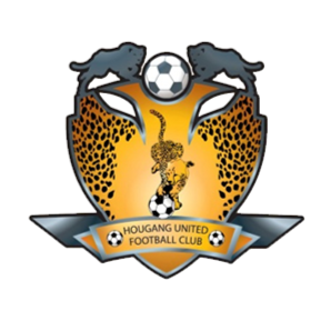 https://img.uaiche.com/img/football/team/22bd6a4d9cba9a0127b11c10faefb219.png