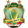 https://img.uaiche.com/img/football/team/24cb68778b46e3795fa58ad593e98b5d.png