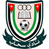 https://img.uaiche.com/img/football/team/2acd0f330c1708573da350a80fb893db.png