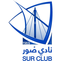 https://img.uaiche.com/img/football/team/315ce3486e72a00454822d0c88baf30f.png