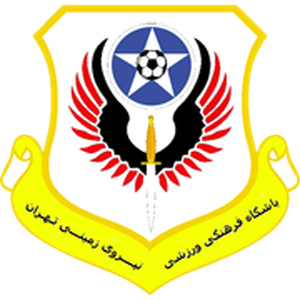 https://img.uaiche.com/img/football/team/32efa824b9631897ca2468e8cea205e4.png