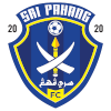 https://img.uaiche.com/img/football/team/357ebaa30fdc9938251d950a56c0291d.png