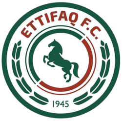 https://img.uaiche.com/img/football/team/381dd852484f06350b771097612cf08e.png