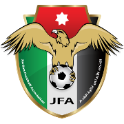 https://img.uaiche.com/img/football/team/385c0264dd1dc25f91c0b690ba659e02.png