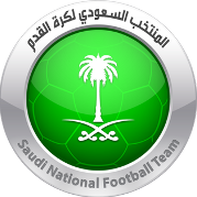 https://img.uaiche.com/img/football/team/3874dcd109e646cbe7c5e8fb2bd41548.png