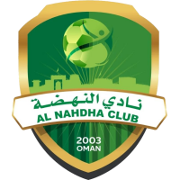 https://img.uaiche.com/img/football/team/39af905c31d621f47d12b2fad242cdbd.png