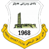 https://img.uaiche.com/img/football/team/3a52398498773a8ed0006583046d8050.png