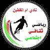 https://img.uaiche.com/img/football/team/408c7dde0689a4480f4664d0e2ff0904.png