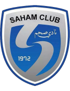 https://img.uaiche.com/img/football/team/42a53be271279f3e63859ab9801fddaf.png