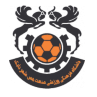 https://img.uaiche.com/img/football/team/48de225f5504af12dcfbedbe7829dbf7.png