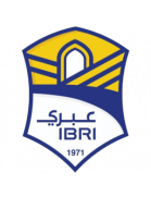 https://img.uaiche.com/img/football/team/4a6ec4e5d93a906aa8bf1300994652ac.png