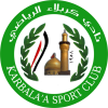 https://img.uaiche.com/img/football/team/4dbf73a4c63032786c198ecd47c21109.png