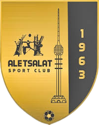 https://img.uaiche.com/img/football/team/4e6e90403a3f2869ea8f224715d48453.png