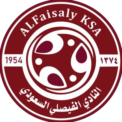 https://img.uaiche.com/img/football/team/4e9f55c1006ca24b2b535054a52187e8.png