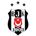 https://img.uaiche.com/img/football/team/54e24fe61dc54e18ecd94b08e4cbe634.png