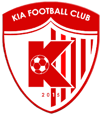 https://img.uaiche.com/img/football/team/54f15e5d7b5eab5191c13f3f0d634b8f.png