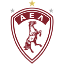 https://img.uaiche.com/img/football/team/55b44ae9f50420261f08213a54794e01.png