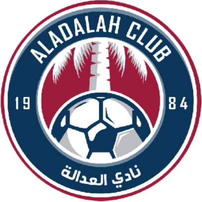 https://img.uaiche.com/img/football/team/56eaace9b1e134a8a019029f1fbaa0c5.png