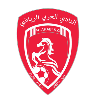 https://img.uaiche.com/img/football/team/59390e2ab3fa6e830410f9f08f9cb27d.png