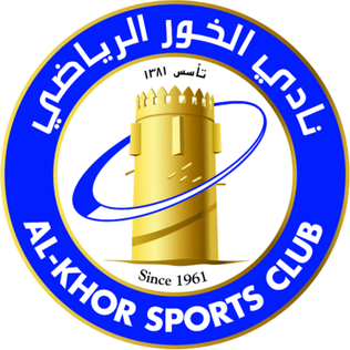 https://img.uaiche.com/img/football/team/5c608ae76638c5ab49847ab5947b12a5.png