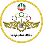 https://img.uaiche.com/img/football/team/5d1323f1874f51bc4eddc2d4f684a5bc.png