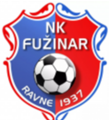 https://img.uaiche.com/img/football/team/60fe8159f5f9c669d01c89dd31cdc619.png