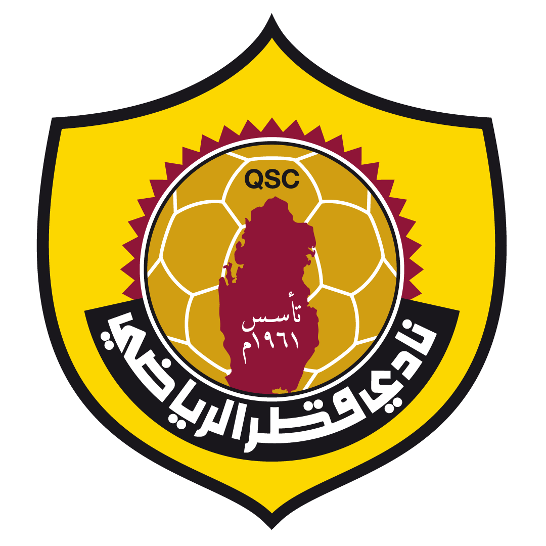 https://img.uaiche.com/img/football/team/6bd99a31fd562a9e6b1db99d42d40b34.png