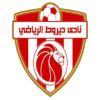 https://img.uaiche.com/img/football/team/6fe23dd8ff2660b2285dcc0b309af70e.png