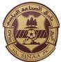 https://img.uaiche.com/img/football/team/71964ed9f684f669180eed60be305c42.png