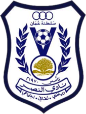 https://img.uaiche.com/img/football/team/71edf287cdc7330698b3ae6b7cb4e8a9.png