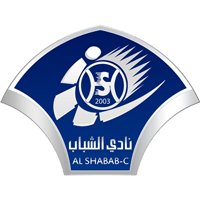 https://img.uaiche.com/img/football/team/7238b4b0d6c0b9514b00455e7a021221.png