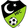 https://img.uaiche.com/img/football/team/761bf5772e75caf5a69881516bdc328c.png