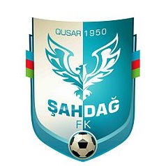 https://img.uaiche.com/img/football/team/7825be2d4af7efb1b1abda2ec02f4ead.png