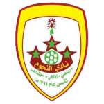 https://img.uaiche.com/img/football/team/799532a9f6b356a42b9095c51747c94a.png