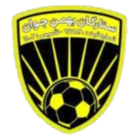 https://img.uaiche.com/img/football/team/7b79e3187704b881bf73cfd6fde3bfb5.png